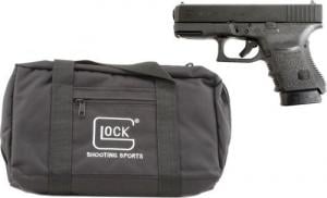 Glock PF3050201-KIT G30SF Auto - PF3050201-Kit