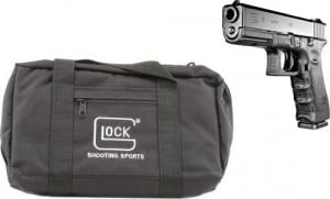 Glock PG3150201-KIT G31 Gen4 Auto - PG3150201-Kit