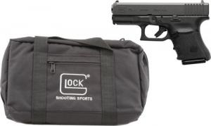 Glock PG2950201-KIT G29 Gen 4 Auto - PG2950201-Kit