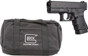 Glock PG3050201-KIT G30 Gen 4 Auto - PG3050201-Kit