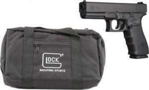 Glock PH3050201-KIT 30S Auto Pistol - ph3050201-Kit