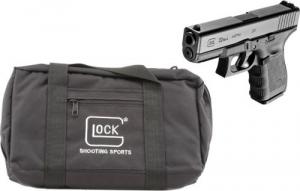 Glock PG3250203-KIT G32 Auto Pistol - PG3250203-Kit