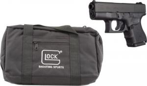 Glock PG3350201-KIT G33 Gen 4 Auto - PG3350201-Kit