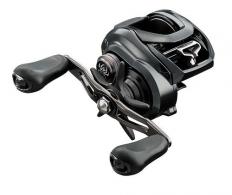 Daiwa Tatula 300 Baitcast reel, BRS Exclusive Shrink - TTU300H-LN