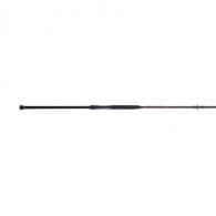 Penn Squadron III Surf Spinning Rod, Graph Comp Blank  8'M, 2 pc - SQDSFIII1220S80