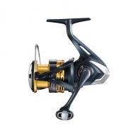 Shimano Sahara 1000 - SH1000FJ