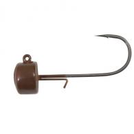 Northland NDJH3-47 Nedster, 1/8Oz - 3/Cd Rusty Craw - NDJH3-47 - NDJH3-47