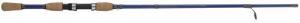 South Bend SRS Combo ROD - SRS7000-BL