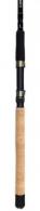 Fitzgerald Fishing Aqua Dream Series Rod Length: 7'6" - FRAD76H