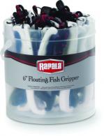 Rapala RFFG6B Floating Fish Gripper - RFFG6-B