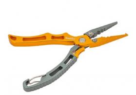 Smith's Locking Aluminum Fishing pliers - 51299