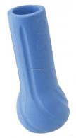 Luna Sea 10016 Cush-it Floating Rod Butt Cushion, Big Game Blue - 10016