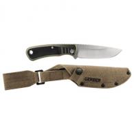 Gerber Downwind Drop - Olive - 30-001818