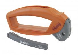 Smith's Mower Blade Sharpener - 50603
