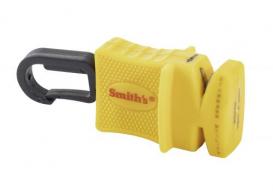 Smith's EdgeWork-Site Utility - 51219