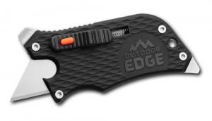Outdoor Edge Slidewinder - SWK-30C