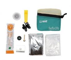 UST Mk Featherlite Survival Kit - 1142570