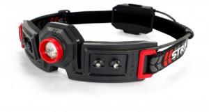 STKR FLEXiT Headlamp 250 Lumens - 00193