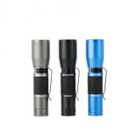 LuxPro Mini TAC LX, Pocket Size LED Flashlight, 100Lumens - LP200