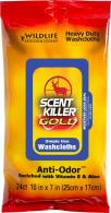 Wildlife Research Scent Killer - 1296