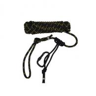 Rivers Edge 30Ft Safety Rope - RE787
