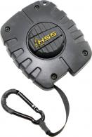 Hunter Safety System Gear Hoist - GH