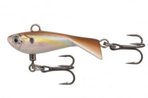 Eurotackle Z-Darter V2 Micro - 00460