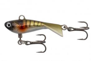 Eurotackle Z-Darter V2 Micro - 00461