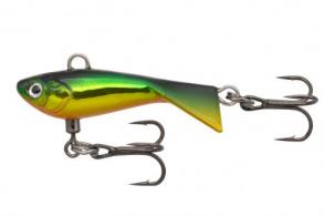 Eurotackle Z-Darter V2 Micro - 00464