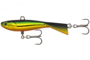 Eurotackle Z-Darter V2 #5 - 00474