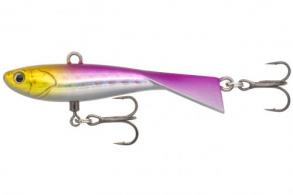 Eurotackle Z-Darter V2 #5 - 00475