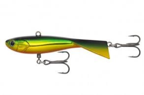 Eurotackle Z-Darter V2 #7 - 00484