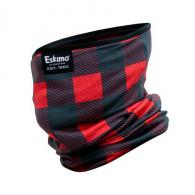 Eskimo Buffalo Plaid - 3884209101