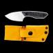 Gerber Stowe Fixed Blade - 30-001905