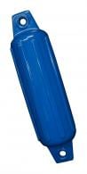 Taylor Made 4" X 16" Blue - 543114