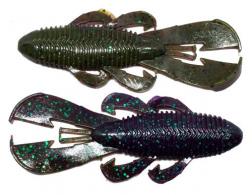 Googan Baits Bandito Bug 4" BAMA BUG 7CT - GBB-BAB