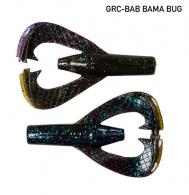 Googan Baits Rattlin Chunk BAMA BUG 7CT - GRC-BAB