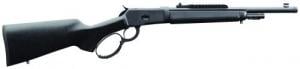 Chiappa 1892 Wildlands Take Down Rifle .357 Mag Octagonal Barrel Threaded - 920425