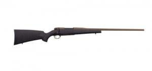 Weatherby MKV Hunter - MHU05N300NR6T