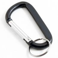 Anglers Choice Carabiner - CLPK-024