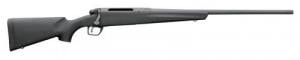 Remington 783 Synthetic 7mm Rem Mag 24" Kryptek OT Camo