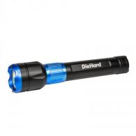 DieHard Rechargeable 3400L Power Bank Flashlight - 41-6646