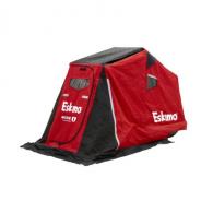 Eskimo Wide 1 Thermal - 41350