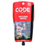 Code Blue Code Red Buck - OA1423