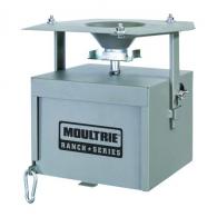 Moultrie Ranch Series - MFG-15044