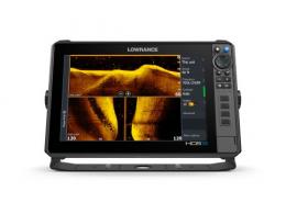 Lowrance HDS Pro 12 - 000-15987-001