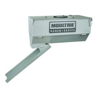 Moultrie Ranch Series - MFG-15041