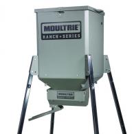 Moultrie Ranch Series - MFG-15045