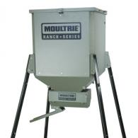 Moultrie Ranch Series - MFG-15049
