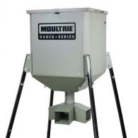 Moultrie Ranch Series 450 - MFG-15050